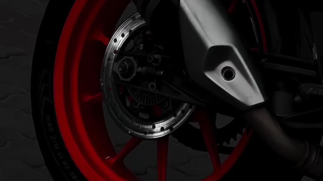 VID_20251229_000119_983