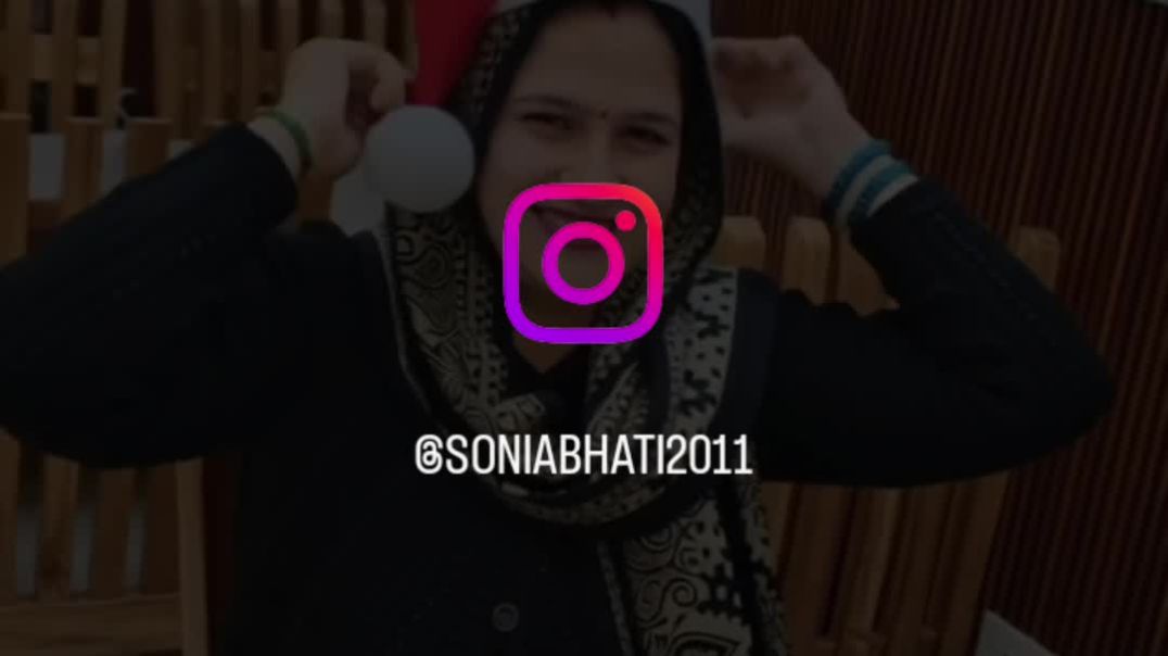 VID_20251226_040952_938