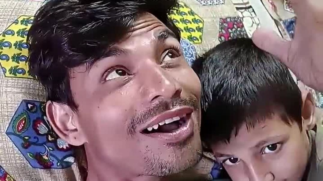 ⁣hum tumko💕 _song 💕 _bollywood   _flyxo(720P_HD)