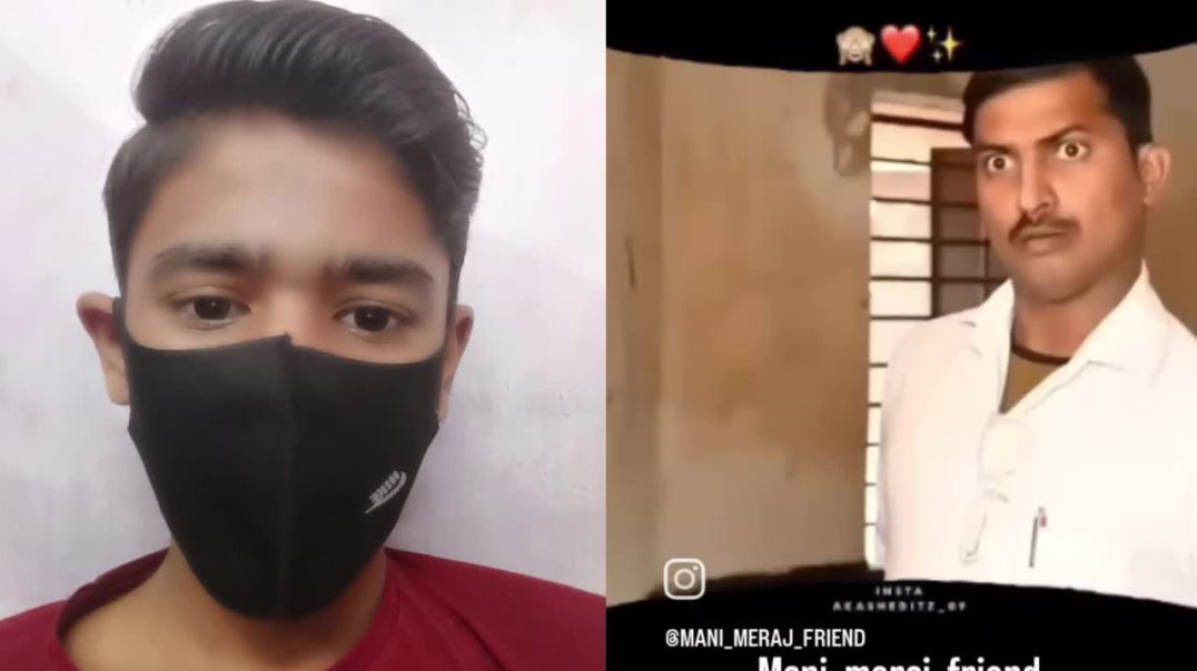 ⁣#cricket #cricketlover #ipl #msdhoni #cricketfever #sports  #cricketfans #shortvideo #viralvideo