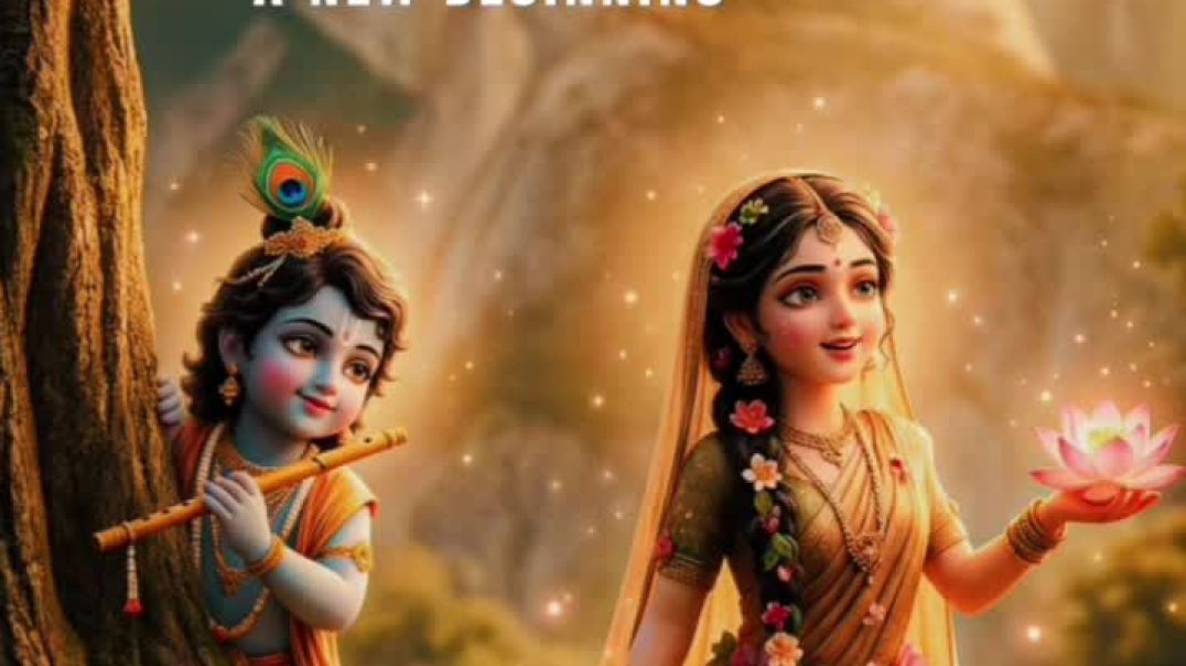 ⁣नई साल 2026 subscribe my channel