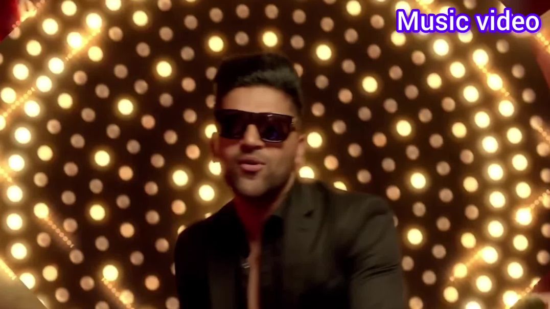 ⁣Patola Video Song Blackmail | Irrfan Khan & Kirti Kulhari | Guru Randhawa 2026