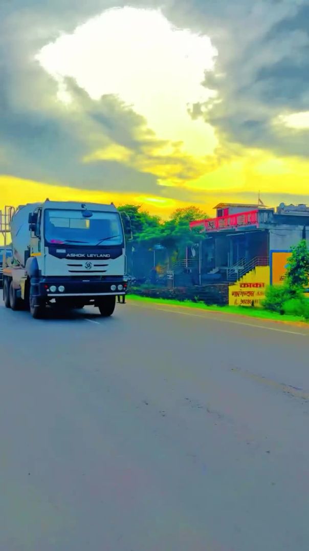 𝐂𝐢𝐯𝐢𝐥_🏗️𝐎𝐏𝐄𝐑𝐀𝐓𝐎𝐑𝐒_𝐋𝐈𝐍𝐄_🎰🚧__#insta_#operator_#civil_#tata_#boomoperator_#concrete_batching_plant_3528