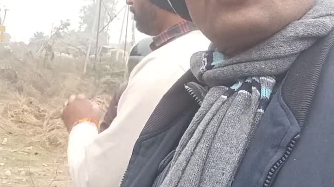 ⁣सफलता पाने के लिए 🤷🔥🔥💯🏌️