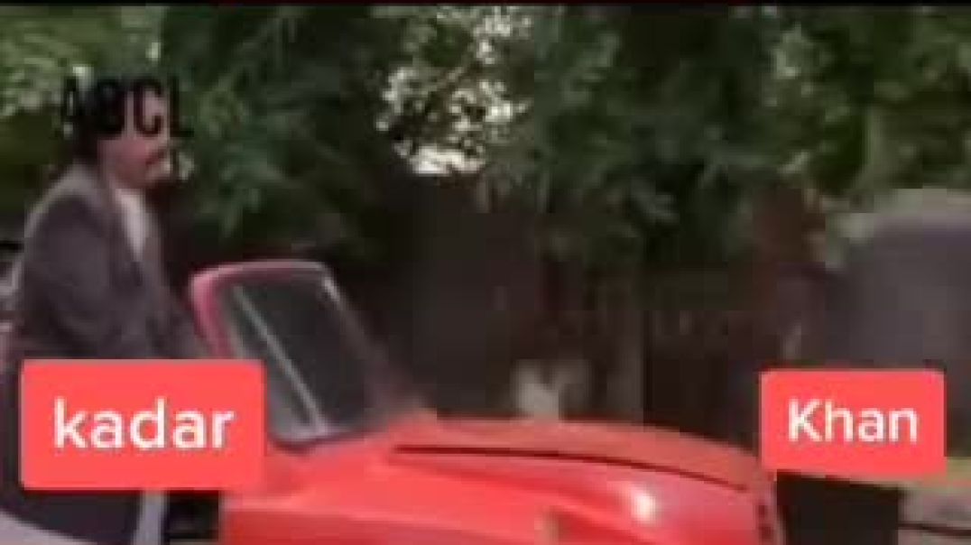 ⁣Petrol_price_by_kader_khan।।_Savage_kader_khan।।best_Bollywood_meme(360p)