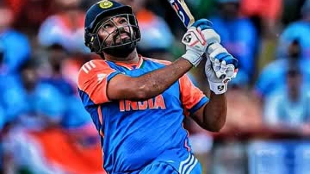 ⁣_storage_emulated_0_Android_data_com