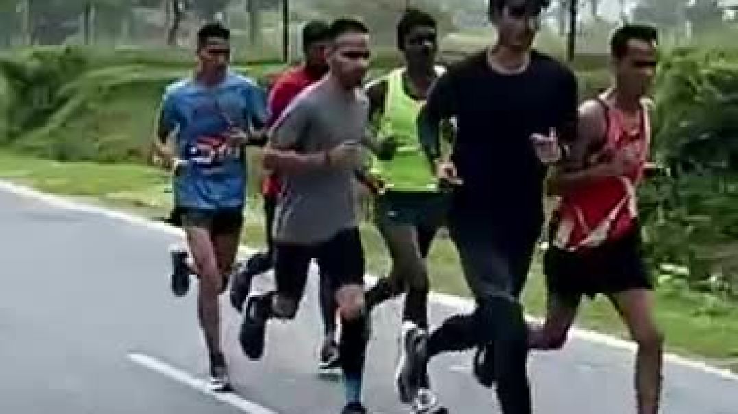 ⁣Dear_सफलता_🎯🧿⭐_#motivation_#studymotivation_#aspirants_#motivational_#ssccgl_#sscchsl_#sscmts(360p)