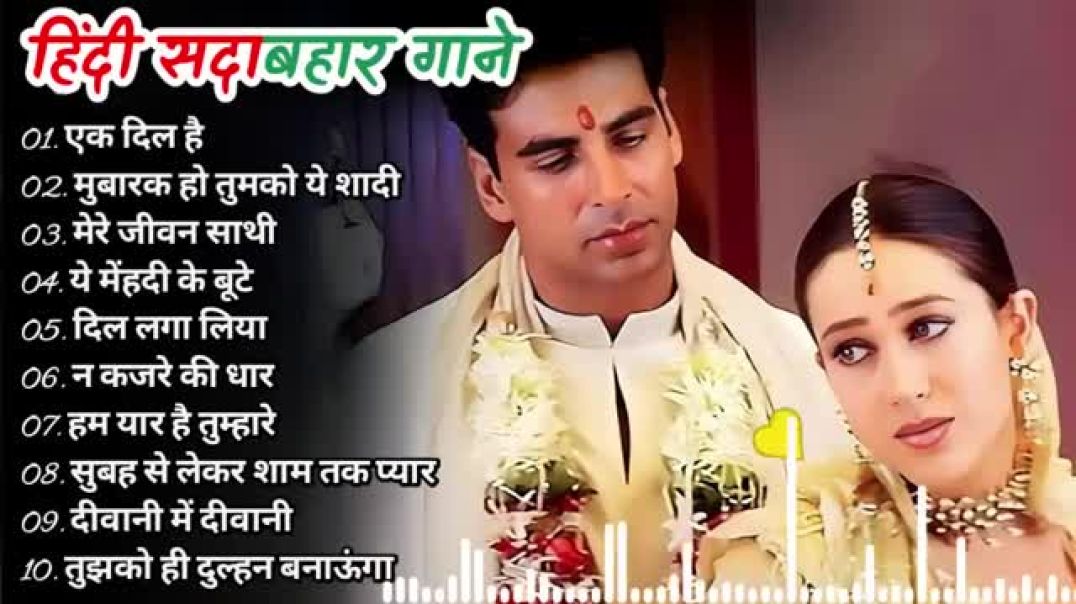 ⁣90’S_Old_Hindi_Songs🥰_90s_Love_Song💘_Udit_Narayan,_Alka_Yagnik,_Kumar_Sanu,_Sonu_Nigam(360p)(1)