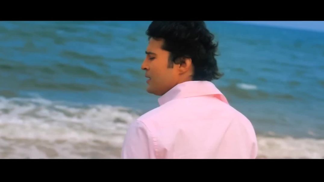 ⁣Mann Mera - Full Video Song _ Table No