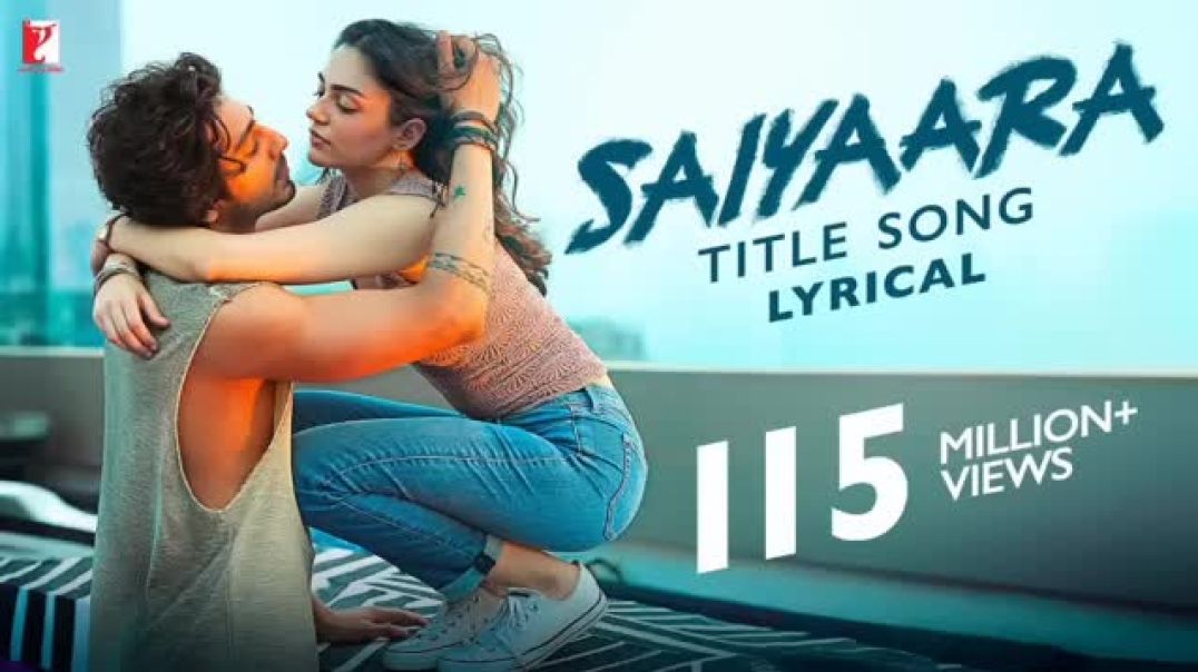 Saiyaara_full_song___Ahaan_panday,_Aneet_padda___Tanishk_Bagchi,_Faheem_A,_Arsal_N___Irshad_Kamil(36