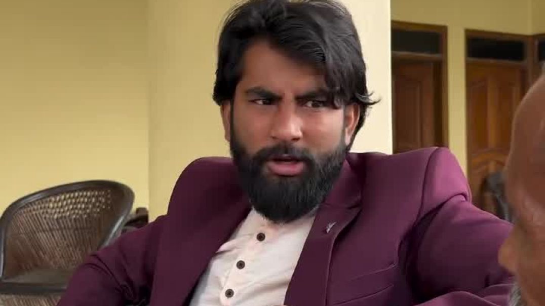 Dahej mai forchuner duga