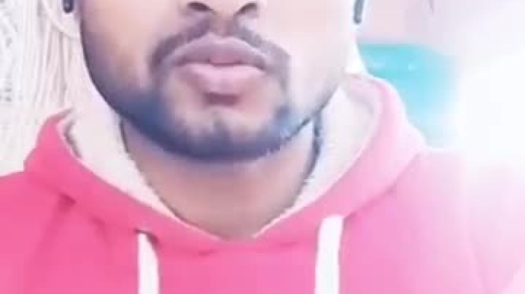 ⁣shayri_सूत्र_#apnatubeshort_#viral(360p)