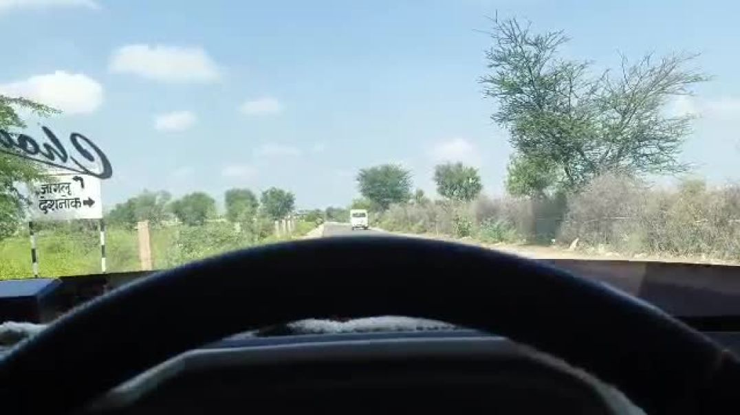 ⁣VID-20251002-WA0001