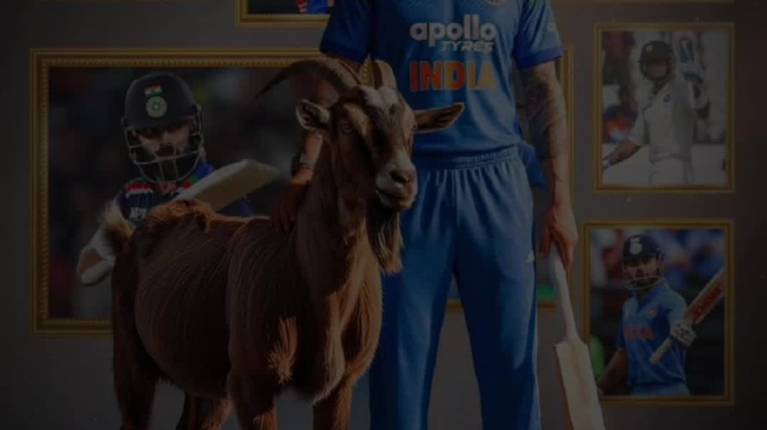 Virat kholi #virat kholi