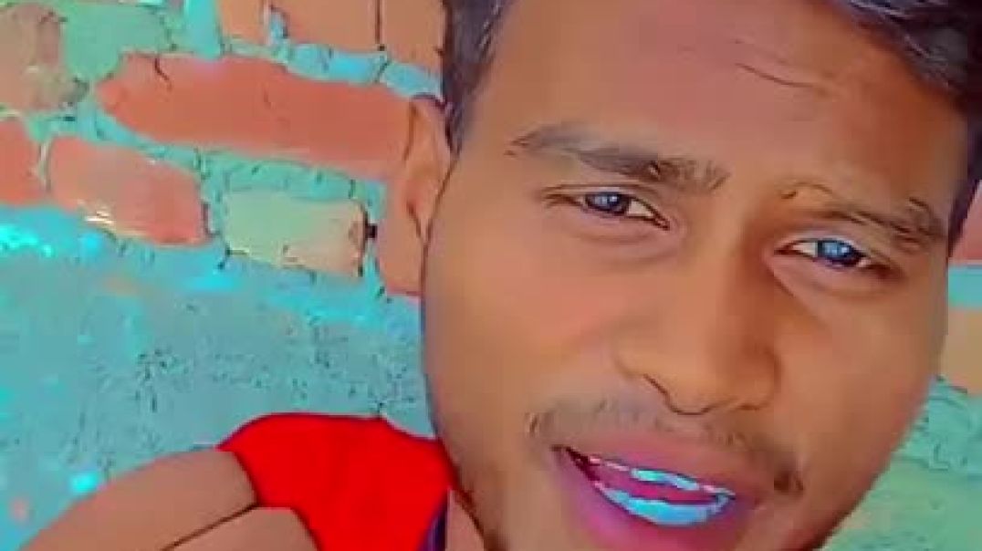 ⁣Rashi Me Badmashi Likhal Ba #song #viral