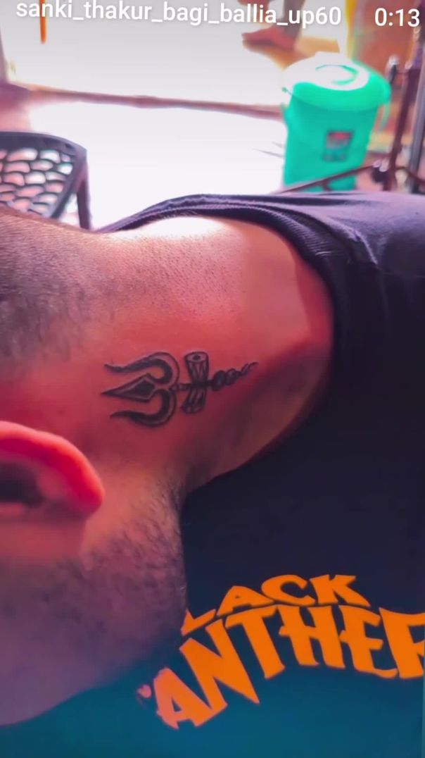 VID_20251205_235303_325