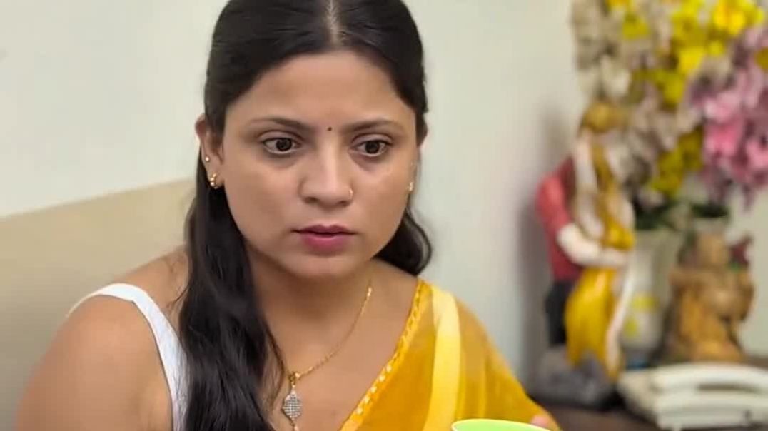 ⁣लड़की ने एक लाख रुपये के लिए किया वो सब