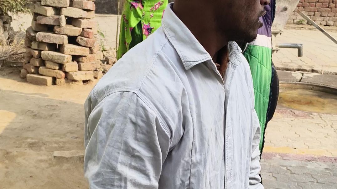 video_20251212_103835