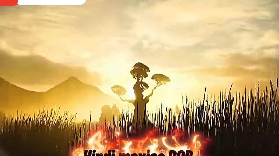 Flying_Evil_Serpent___The_End_of_the_Ancient_Divine_Tree___Hindi_Story___The_Bud_of_Life_and_Deat