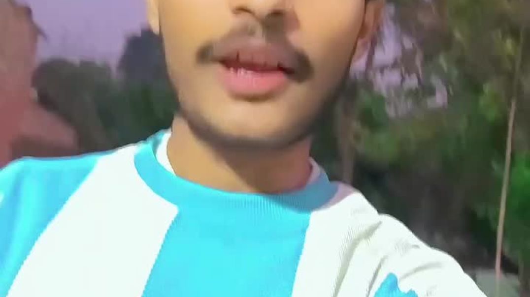 ⁣instagram_1766632620016(720p)