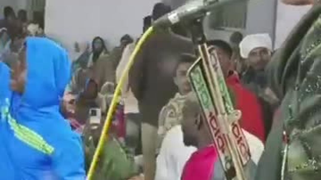 Waqt_Padne_Pe_Wahi_Log_Daga💔Dete_Hai___Rais_Anis_Sabri___Best_Ghazal_WhatsApp_Status_❤️_#urdughazal(