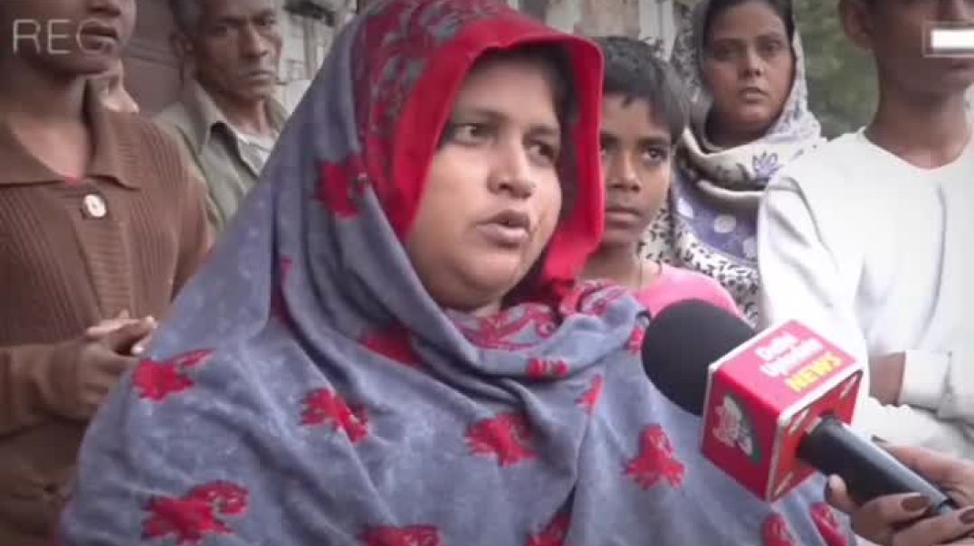 ⁣Allah paak is bachche ki magfirat farmaay 🥺🥺🥺Aameen