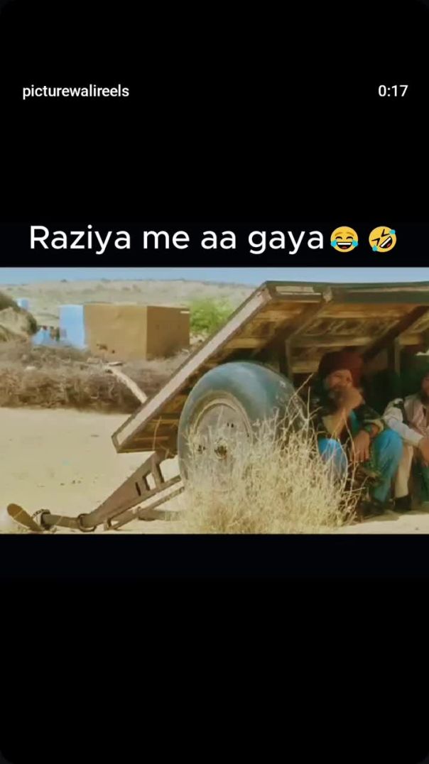 RAJEYA ME AA GAYA ❌ KABADII WALAA ✅. #TRINDING