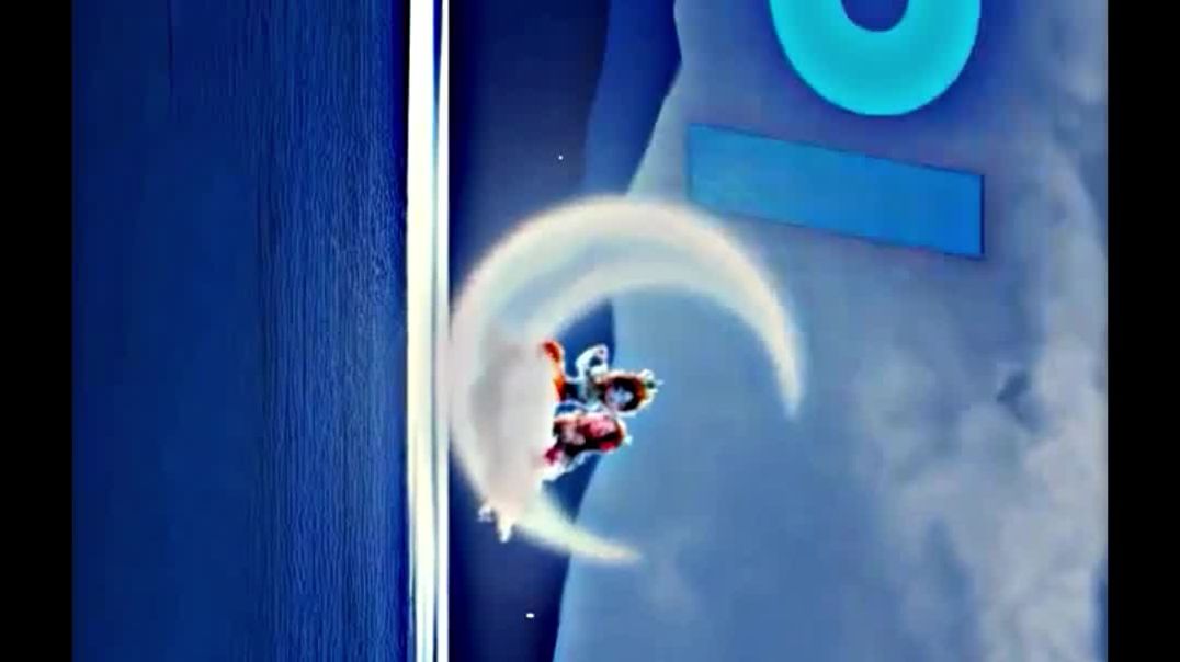 ⁣Radhe radhe 🙏🙏