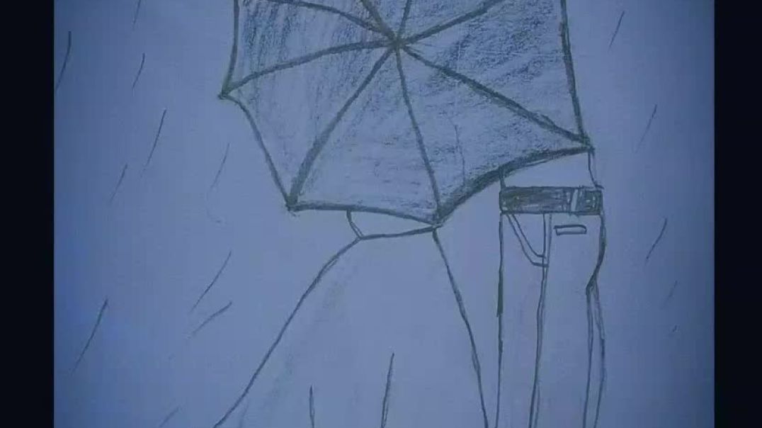 ⁣VID-20251212-WA0005