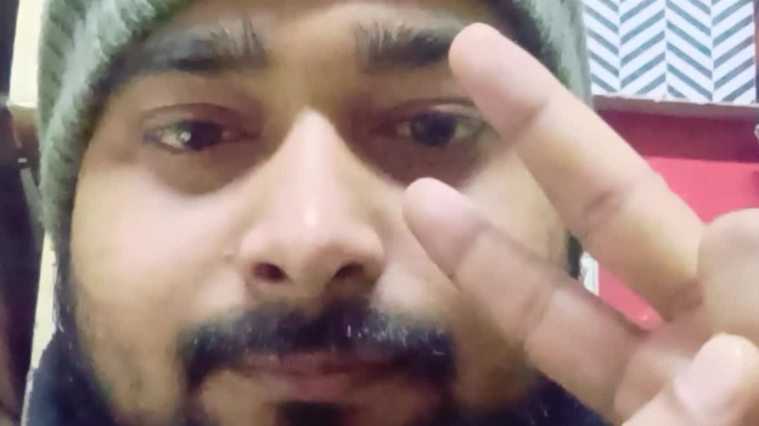 ⁣#imtiyazvlog #mornig #shortpost