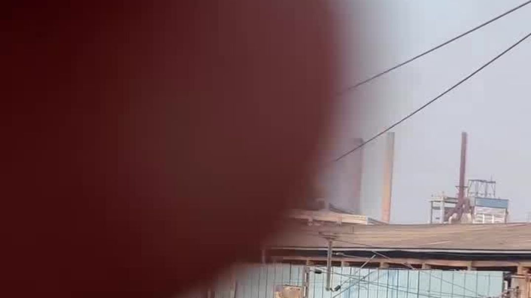 AQPA8iXPzpAqjku3MNIWM5F2JxBLshxDDioI1jIK-wg2IQJDpEVQyASQx3dMdp0UaMj8tzYPt-GZ8NQT6IJSt0ZC9yzM7rSQl9QG