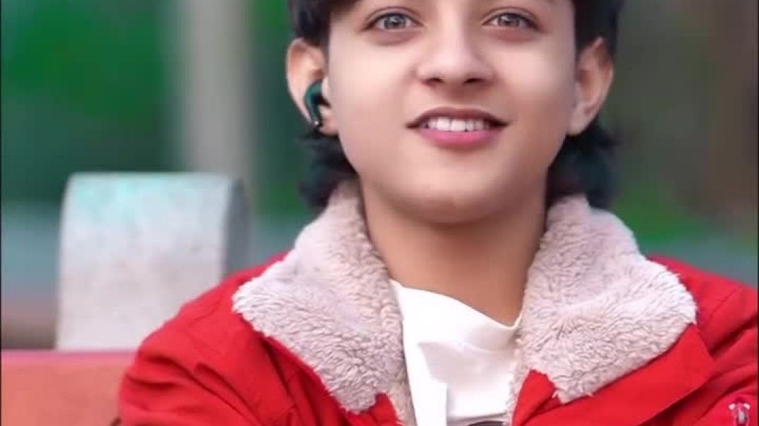 ⁣Bna ke manjil hmko 🫣😍 (wait for end )