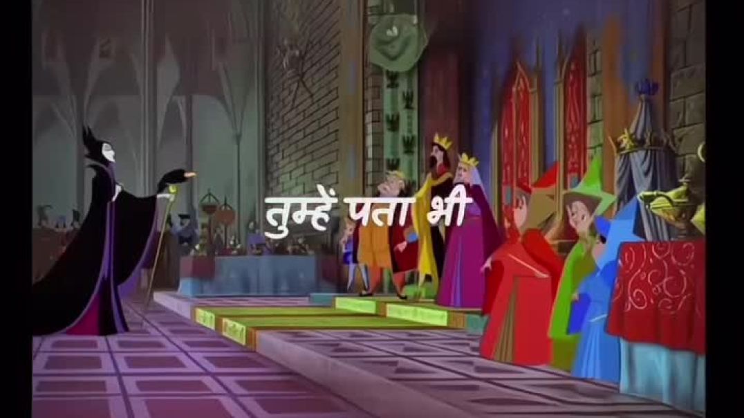 ⁣Motivational quotes