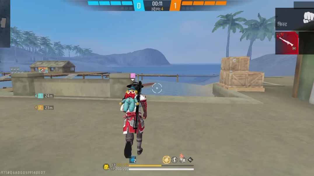 ⁣Record_2025-11-25-22-17-12_c28519d624689b8d548e2809af584b0c