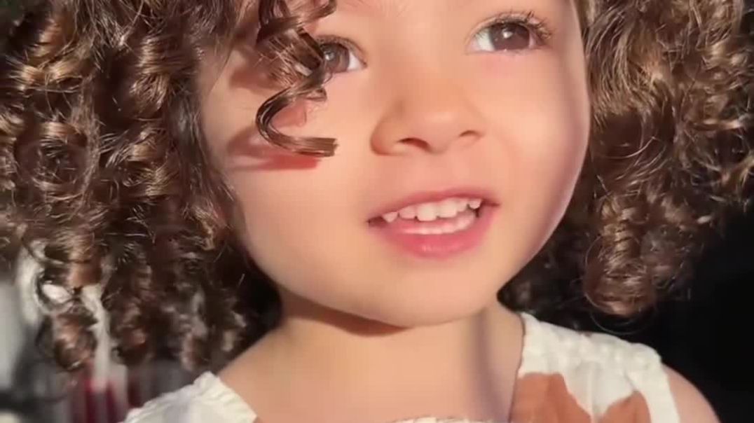 VID_20251204_083947_514