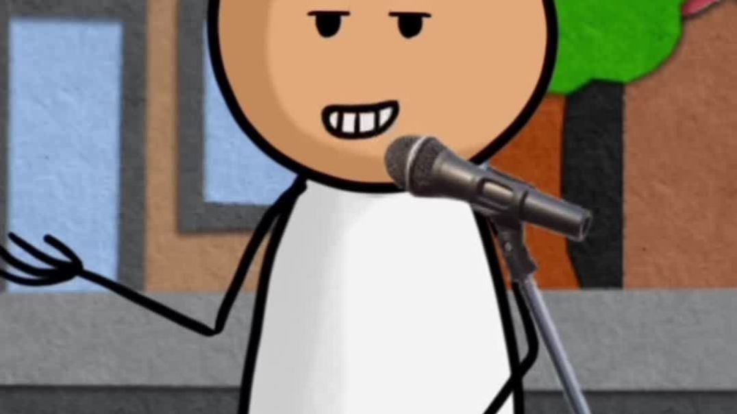 VID_20251230_191055_035