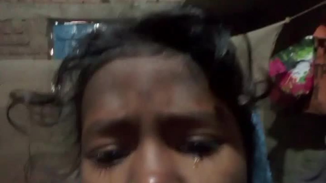 ⁣Sad 😔 #bts #tiktok #shorts #video