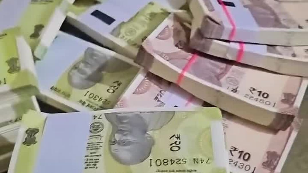 ⁣मोटा_पैसा(720p)