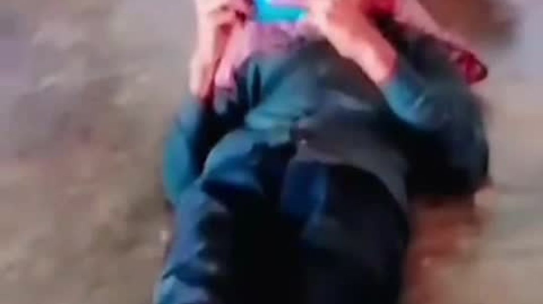 VID_20251203_192014_519~2