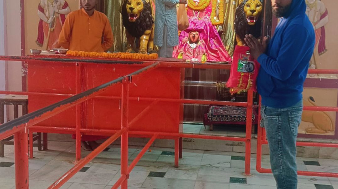 ⁣1 December 2025 jata hua dukh Bhari kahaniFB_VID_1753160775525439651