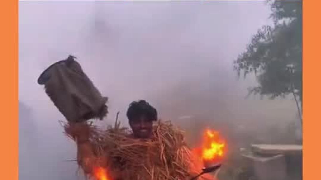 ⁣Snapchat-2000716560