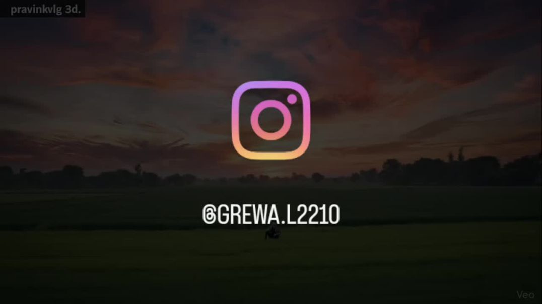 VID_20251210_065804_303