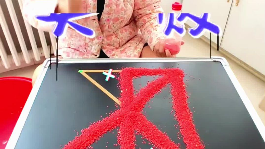 ⁣Apnatube ka viral video