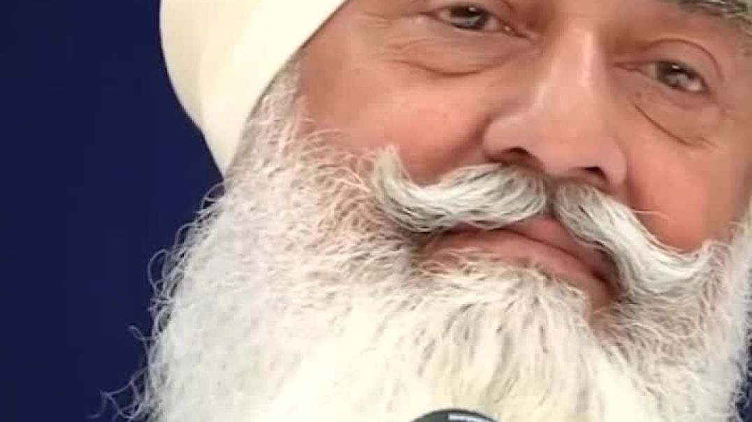 _storage_emulated_0_Android_data_com