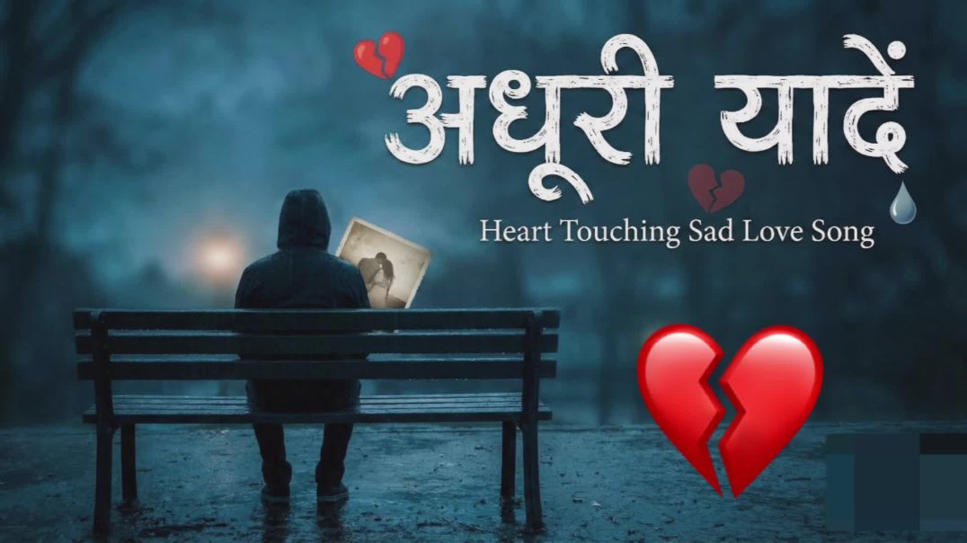 VIDEO_2a5fa96d-9b25-4081-995a-ec6333b002b4