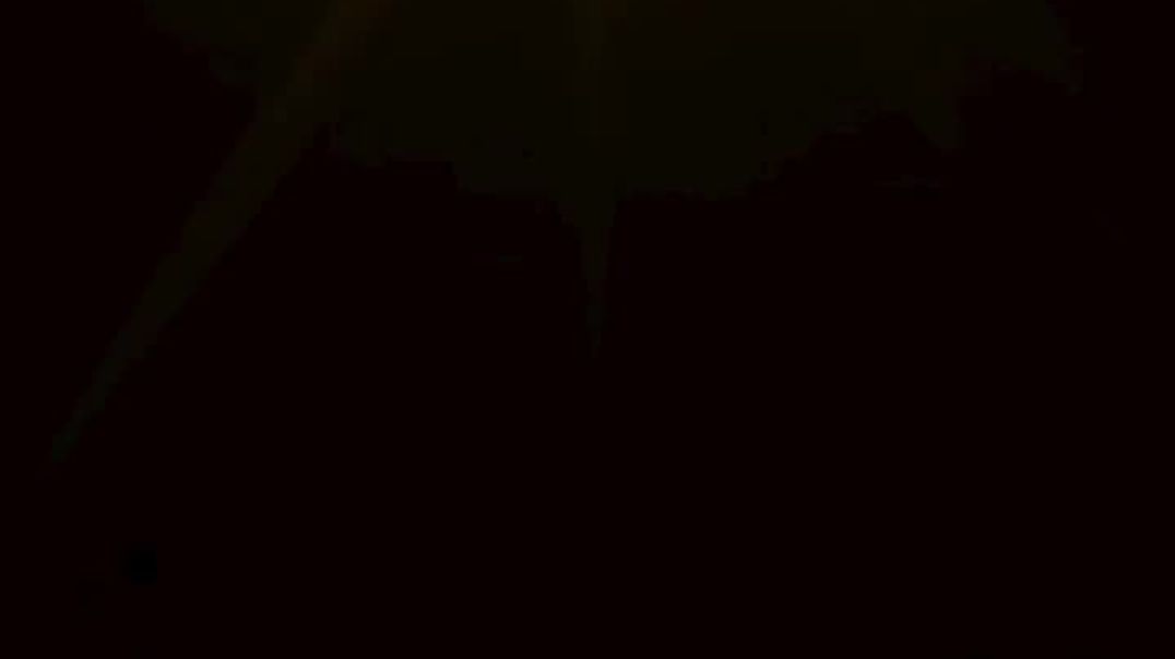 ⁣संकट मोचन खेड़ापति हनुमान जी