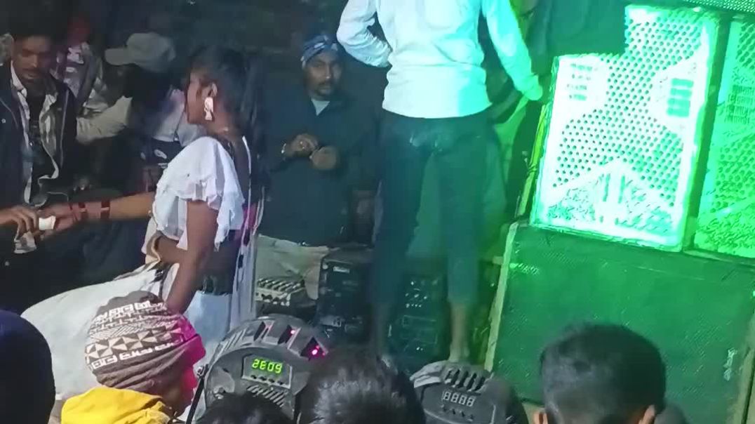 ⁣#new bhojpuri dance