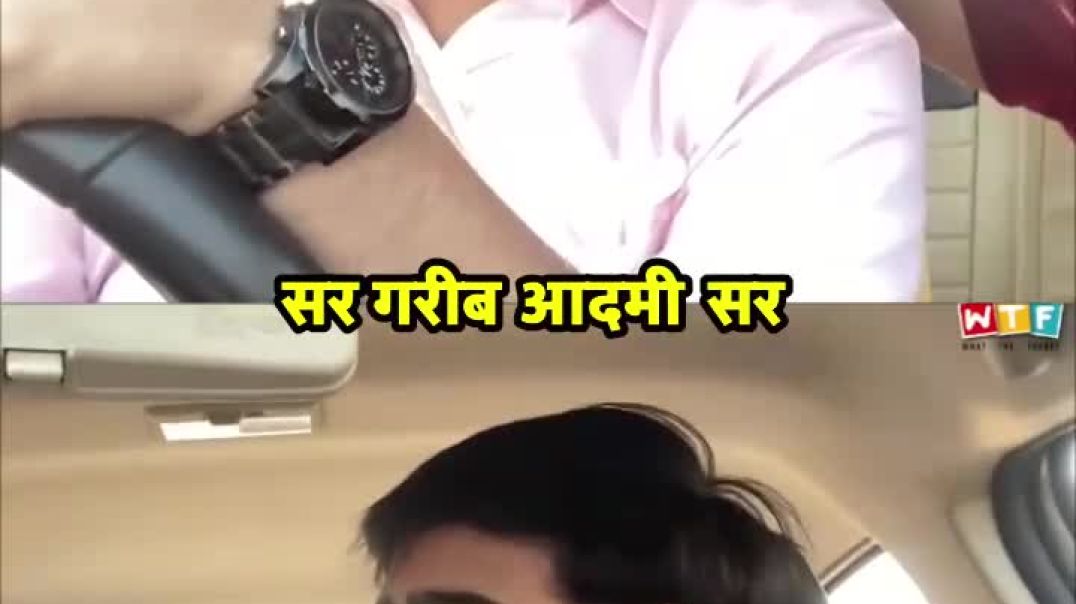 ⁣₹15000 में इंजीनियर क्या उखाड़ लेगा_