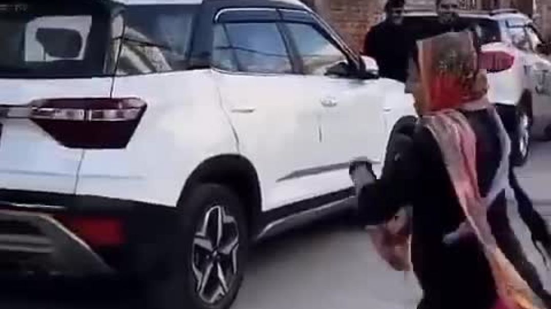 ⁣raju_punjabi_sir_hamare_bhich_nehi_rahi_#kunba_#rajupunjabi(480p)