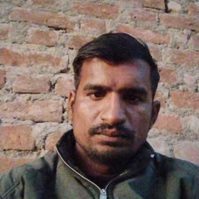 105119305669160989834 